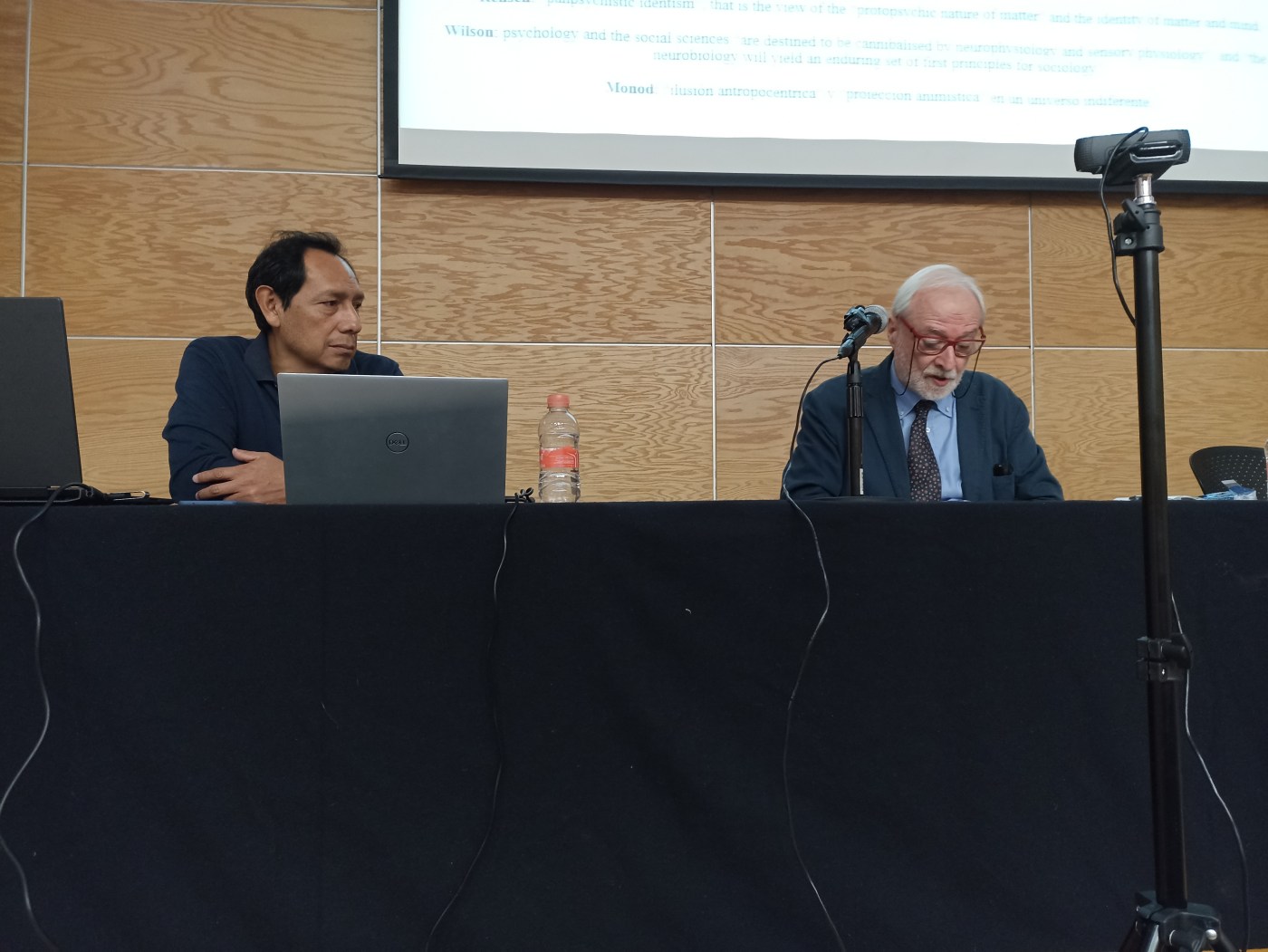 Sobre mí – Ricardo Noguera Solano